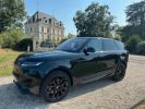 Voir l'annonce Land Rover Range Rover Sport LAND III P510E 3.0 I6 PHEV 510 AUTOBIOGRAPHY 48 mois garantie Jantes en alliage 23