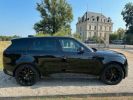 Annonce Land Rover Range Rover Sport LAND III P510E 3.0 I6 PHEV 510 AUTOBIOGRAPHY 48 mois garantie Jantes en alliage 23