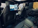 Annonce Land Rover Range Rover Sport Land iii p510e 3.0 i6 phev 510 autobiography garantie constructeur 08-2026 -