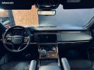 Annonce Land Rover Range Rover Sport Land iii p510e 3.0 i6 phev 510 autobiography garantie constructeur 08-2026 -