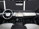 Annonce Land Rover Range Rover Sport Land iii p510e 3.0 i6 phev 510 first edition