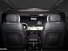 Annonce Land Rover Range Rover Sport Land iii p510e 3.0 i6 phev 510 first edition