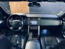 Annonce Land Rover Range Rover Sport Land iv 4.4 sdv8 autobiography suivi a jour garantie 12 mois