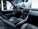 Annonce Land Rover Range Rover Sport Land Leasing 490E-MOIS