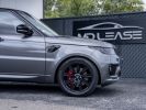 Annonce Land Rover Range Rover Sport Land Leasing 590E-MOIS