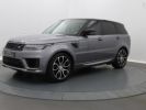 Voir l'annonce Land Rover Range Rover Sport Land Mark IX P400e PHEV 2.0L 404ch Autobiography Dynamic