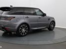 Annonce Land Rover Range Rover Sport Land Mark IX P400e PHEV 2.0L 404ch Autobiography Dynamic