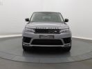 Annonce Land Rover Range Rover Sport Land Mark IX P400e PHEV 2.0L 404ch Autobiography Dynamic