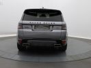 Annonce Land Rover Range Rover Sport Land Mark IX P400e PHEV 2.0L 404ch Autobiography Dynamic