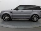 Annonce Land Rover Range Rover Sport Land Mark IX P400e PHEV 2.0L 404ch Autobiography Dynamic