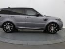 Annonce Land Rover Range Rover Sport Land Mark IX P400e PHEV 2.0L 404ch Autobiography Dynamic