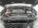 Annonce Land Rover Range Rover Sport Land Mark IX P400e PHEV 2.0L 404ch Autobiography Dynamic