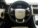 Annonce Land Rover Range Rover Sport Land Mark IX P400e PHEV 2.0L 404ch Autobiography Dynamic