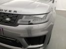 Annonce Land Rover Range Rover Sport Land Mark IX P400e PHEV 2.0L 404ch Autobiography Dynamic