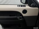 Annonce Land Rover Range Rover Sport Land Mark IX P400e PHEV 2.0L 404ch Autobiography Dynamic