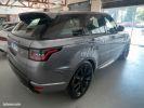 Annonce Land Rover Range Rover Sport Land P400e HSE Dynamic