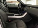 Annonce Land Rover Range Rover Sport Land P400e HSE Dynamic