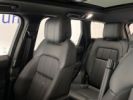 Annonce Land Rover Range Rover Sport Land P400e HSE Dynamic