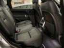 Annonce Land Rover Range Rover Sport Land P400e HSE Dynamic