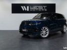 Annonce Land Rover Range Rover Sport Land P440e Dynamic HSE – Immat France Jantes 23’’- Attelage Meridian 1291EMOIS