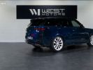 Annonce Land Rover Range Rover Sport Land P440e Dynamic HSE – Immat France Jantes 23’’- Attelage Meridian 1291EMOIS