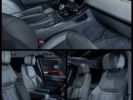 Annonce Land Rover Range Rover Sport Land P440e Dynamic HSE – Immat France Jantes 23’’- Attelage Meridian 1291EMOIS