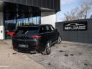 Annonce Land Rover Range Rover Sport Land p510e 3.0 i6 phev 510 autobiography leasing 1290e-mois