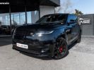 Annonce Land Rover Range Rover Sport LAND P510e 3.0L i6 PHEV 510ch Autobiography LEASING 2090E-MOIS