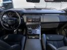 Annonce Land Rover Range Rover Sport LAND P510e 3.0L i6 PHEV 510ch Autobiography LEASING 2090E-MOIS