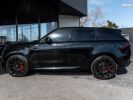 Annonce Land Rover Range Rover Sport LAND P510e 3.0L i6 PHEV 510ch Autobiography LEASING 2090E-MOIS