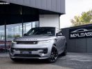 Voir l'annonce Land Rover Range Rover Sport Land p510e dynamic hse leasing 1290e-mois