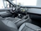 Annonce Land Rover Range Rover Sport Land p510e dynamic hse leasing 1290e-mois