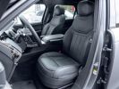 Annonce Land Rover Range Rover Sport Land p510e dynamic hse leasing 1290e-mois