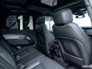 Annonce Land Rover Range Rover Sport Land p510e dynamic hse leasing 1290e-mois