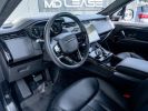 Annonce Land Rover Range Rover Sport Land p510e first edition leasing 1350e-mois