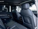 Annonce Land Rover Range Rover Sport Land p510e first edition leasing 1350e-mois