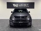 Annonce Land Rover Range Rover Sport Land P550e Autobiography – Neuf Dispo Immédiat Meridian Signature Jantes 23’’ Carbone Attelage TVA 1678EMOIS