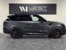 Annonce Land Rover Range Rover Sport Land P550e Autobiography – Neuf Dispo Immédiat Meridian Signature Jantes 23’’ Carbone Attelage TVA 1678EMOIS