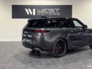 Annonce Land Rover Range Rover Sport Land P550e Autobiography – Neuf Dispo Immédiat Meridian Signature Jantes 23’’ Carbone Attelage TVA 1678EMOIS