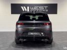 Annonce Land Rover Range Rover Sport Land P550e Autobiography – Neuf Dispo Immédiat Meridian Signature Jantes 23’’ Carbone Attelage TVA 1678EMOIS