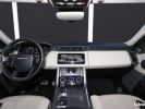 Annonce Land Rover Range Rover Sport Land rnge ii 3.0 sdv6 306cv hse dynamic