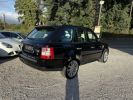 Annonce Land Rover Range Rover Sport LAND ROVER RANGE ROVER SPORT 2.7 TDV6 190 HSE BVA