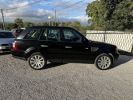 Annonce Land Rover Range Rover Sport LAND ROVER RANGE ROVER SPORT 2.7 TDV6 190 HSE BVA