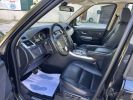 Annonce Land Rover Range Rover Sport LAND ROVER RANGE ROVER SPORT 2.7 TDV6 190 HSE BVA