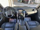 Annonce Land Rover Range Rover Sport LAND ROVER RANGE ROVER SPORT 2.7 TDV6 190 HSE BVA