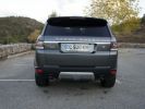 Annonce Land Rover Range Rover Sport LAND ROVER RANGE ROVER SPORT 3.0 SDV6 HSE 292 CH