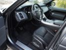 Annonce Land Rover Range Rover Sport LAND ROVER RANGE ROVER SPORT 3.0 SDV6 HSE 292 CH