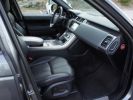 Annonce Land Rover Range Rover Sport LAND ROVER RANGE ROVER SPORT 3.0 SDV6 HSE 292 CH