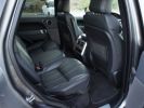 Annonce Land Rover Range Rover Sport LAND ROVER RANGE ROVER SPORT 3.0 SDV6 HSE 292 CH