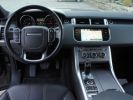 Annonce Land Rover Range Rover Sport LAND ROVER RANGE ROVER SPORT 3.0 SDV6 HSE 292 CH